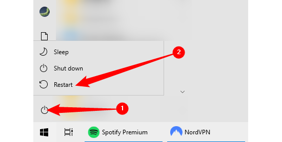 Computer Default Font How to Change the Default System Font on Windows 10