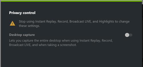 How to Record Screen on Windows 10