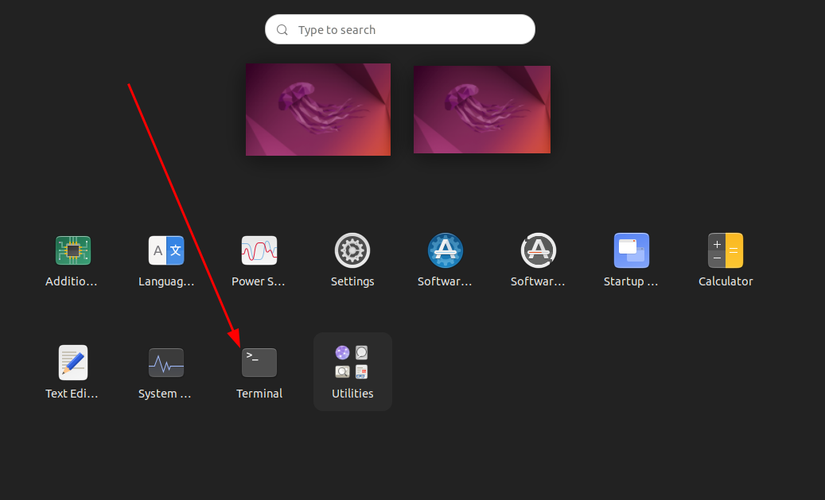 4 Ways to Install Discord on Ubuntu