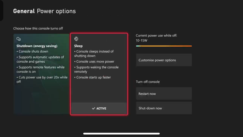 How to Use Discord on Xbox