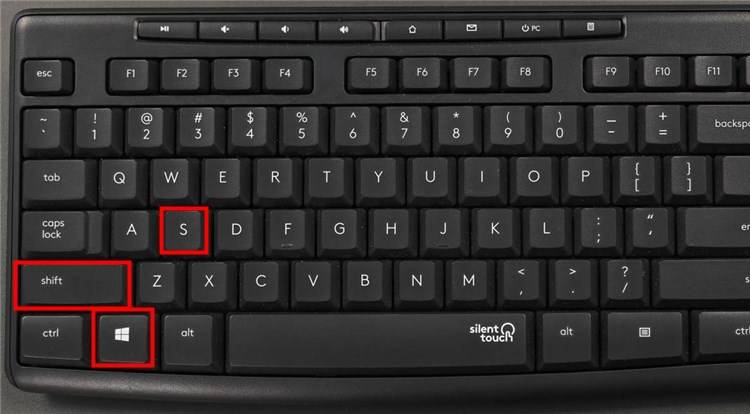 How To Take A Screenshot On Windows 11 how-to-take-a-screenshot-on-windows-11