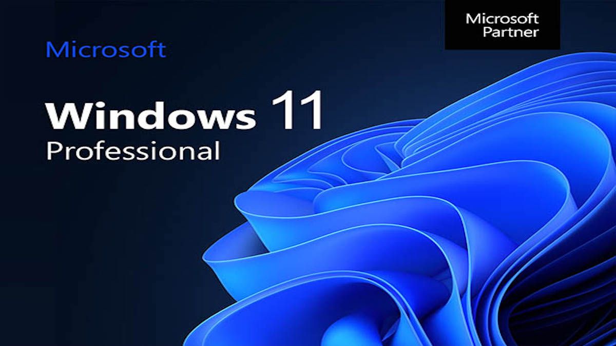 Windowsデスクトップ Windows 11 Pro Enjoy 79% Off Microsoft Windows 11 Pro