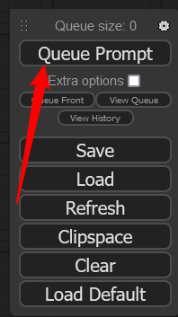 How to Run Stable Diffusion Locally With a GUI on Windows