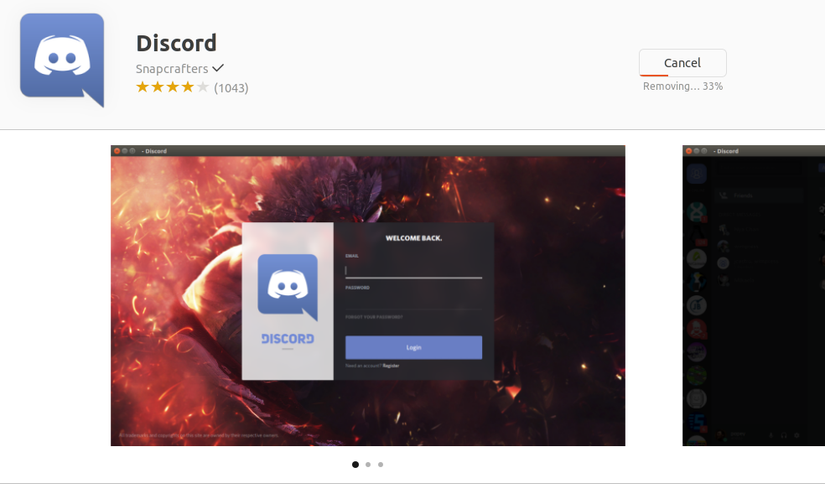 4 Ways to Install Discord on Ubuntu