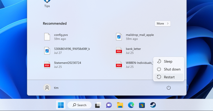 Windows Key Not Working? Try Fixing it With These Tips