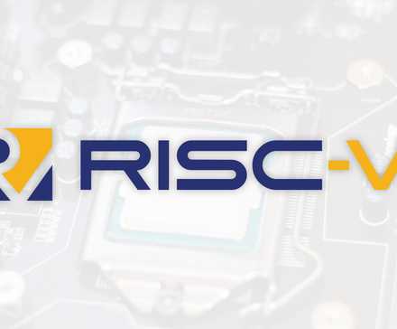 The OrangePi RV2 Is Like a RISC-V Raspberry Pi