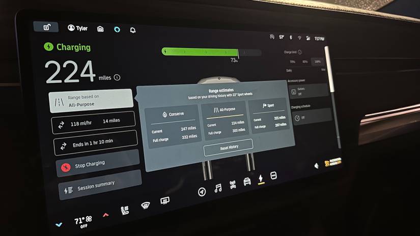 4 Upcoming EV Technologies That Could Change the Game
