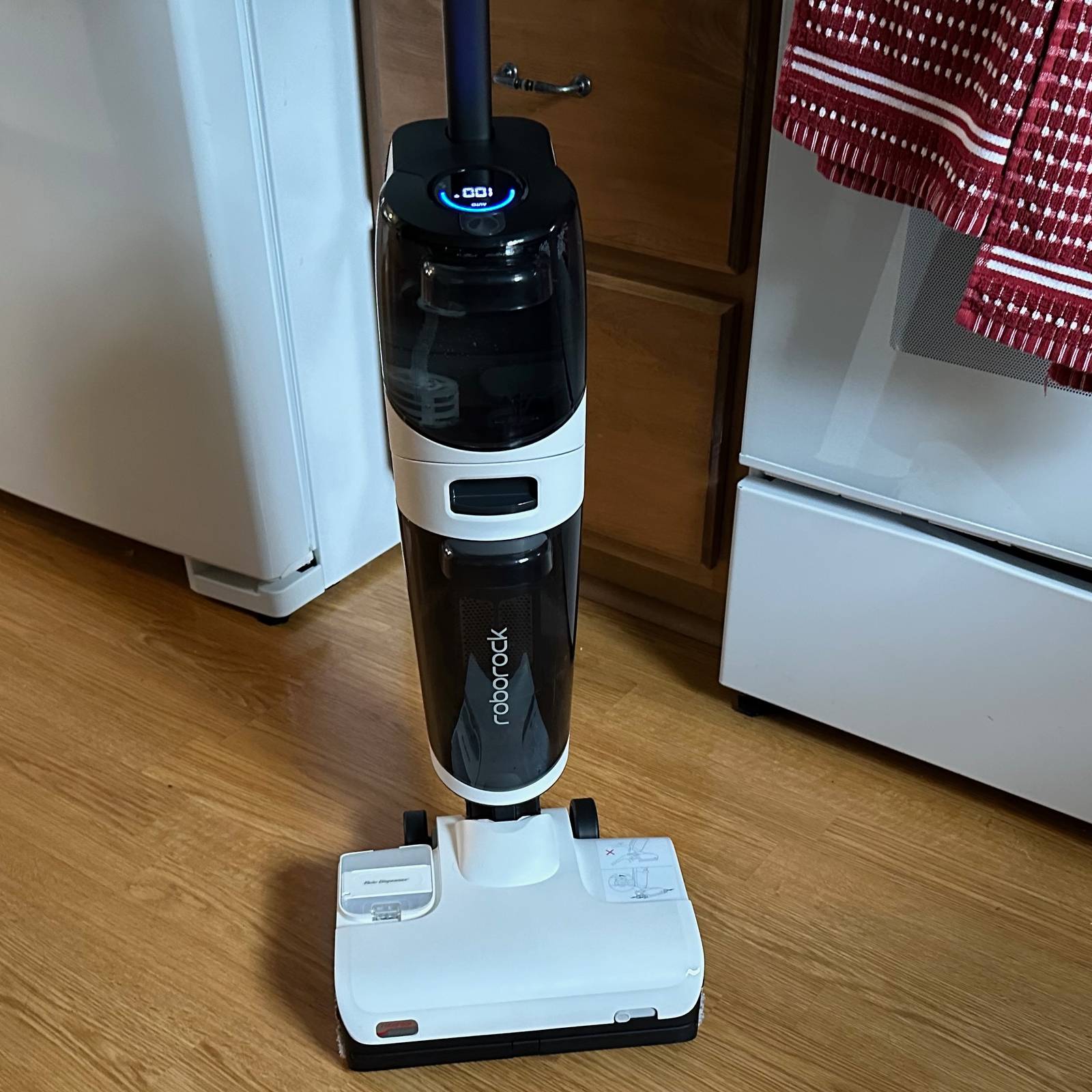 roborock-dyad-pro-review.jpeg?