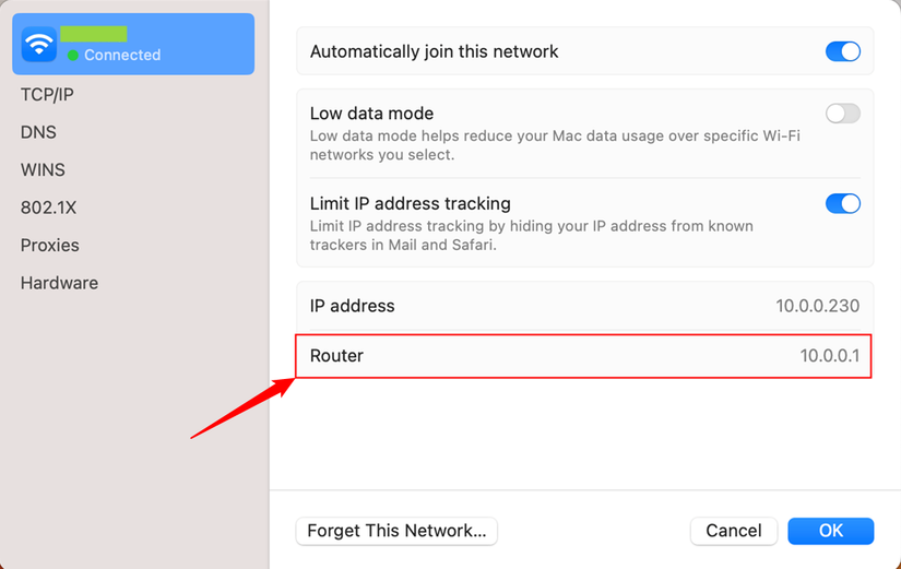 How to Find Your Router's IP Address on Any Computer, Smartphone, or Tablet