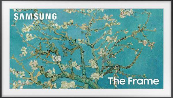 samsung-frame