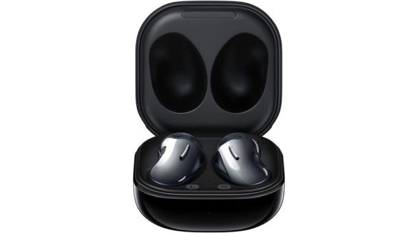 SAMSUNG Galaxy Buds Live