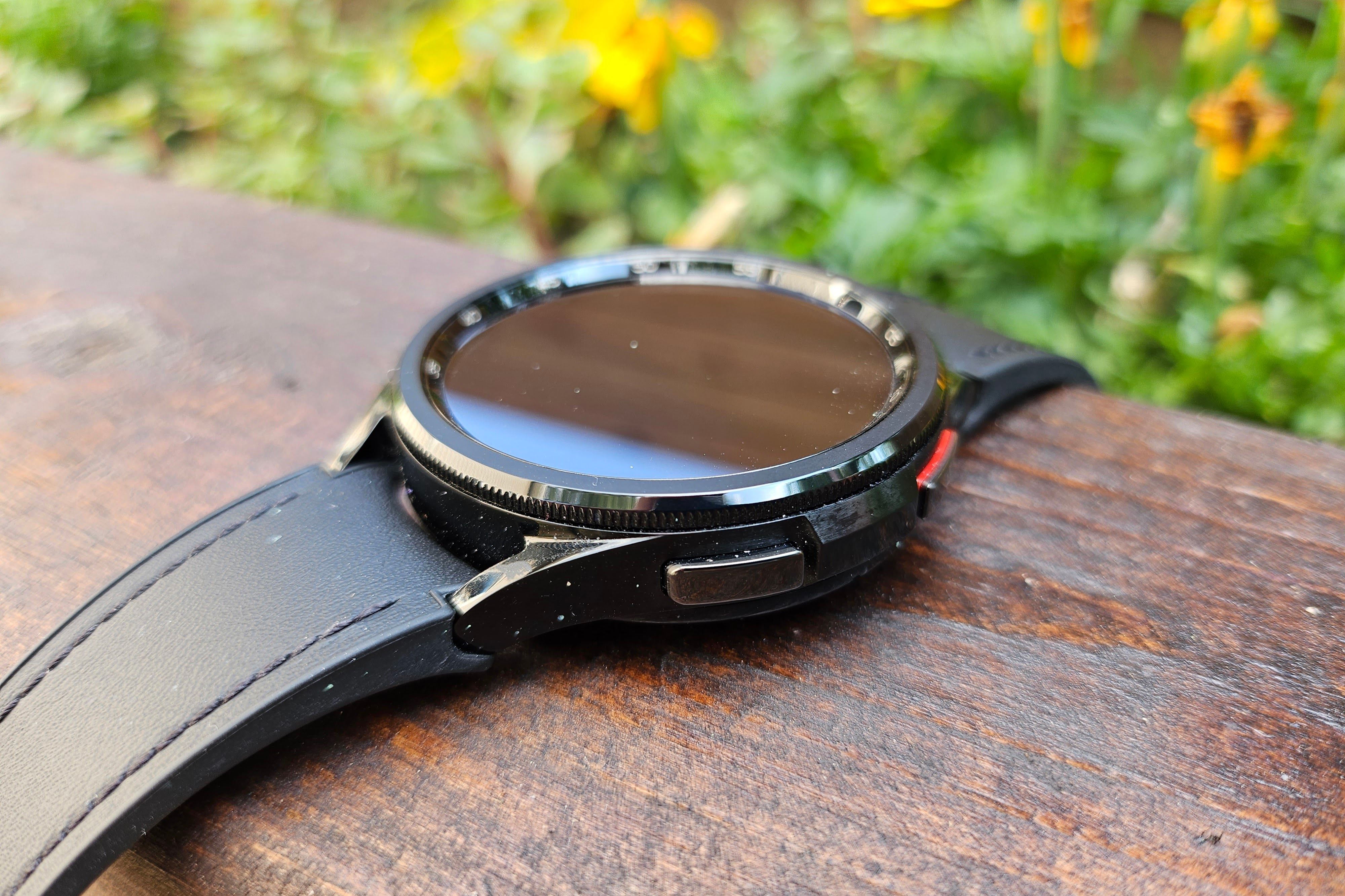 5 ways to repurpose an old Galaxy Watch