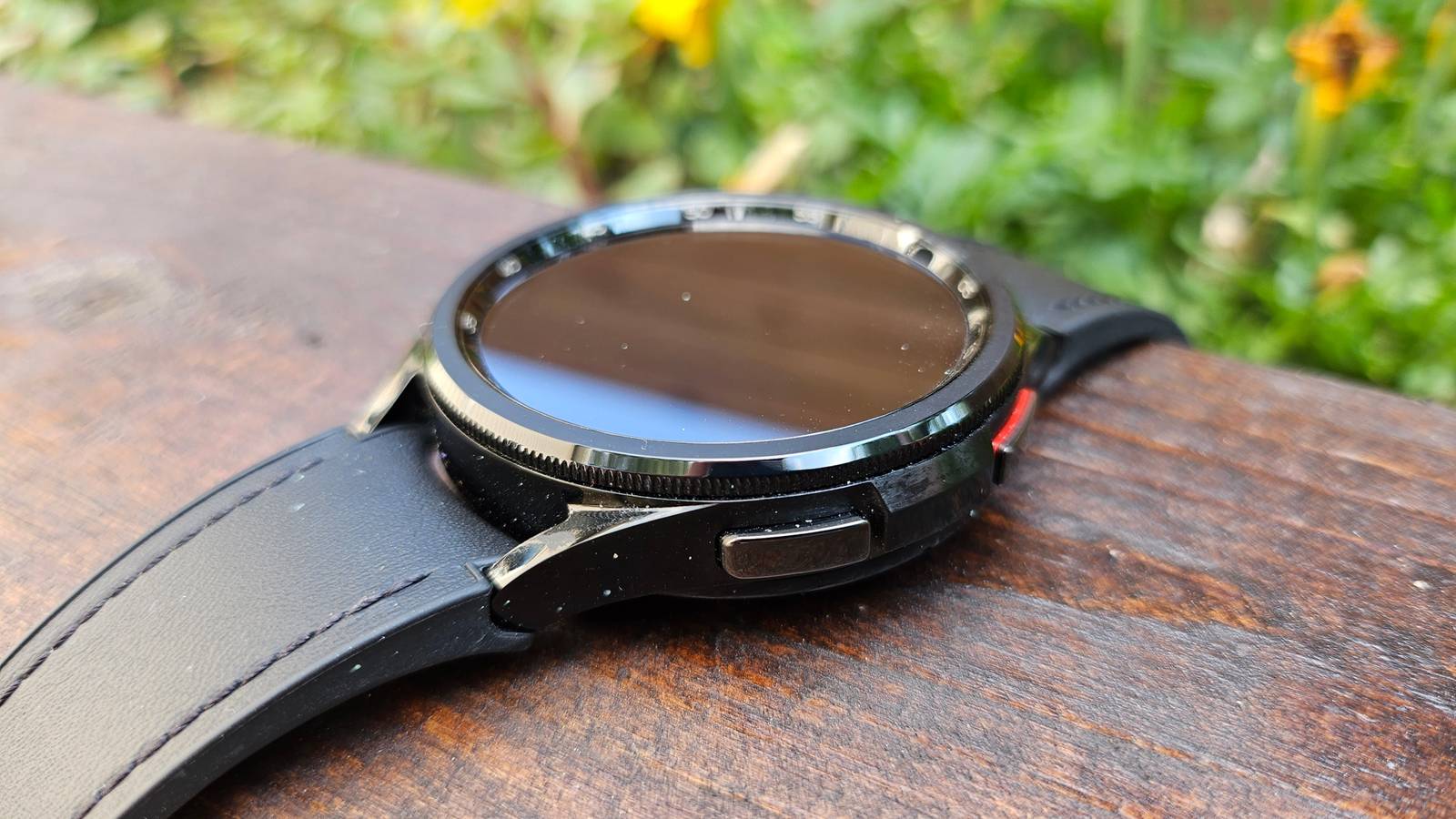 How to Use Your Galaxy Watch as a Spotify Controller - News Directory 3