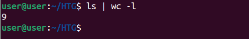 5 Ways to Count Files in a Directory on Linux
