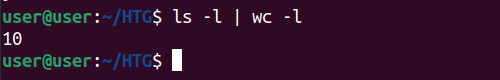 5 Ways to Count Files in a Directory on Linux