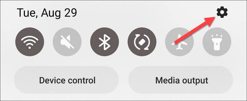 How to Stop Android Notifications from Popping up on Your Screen