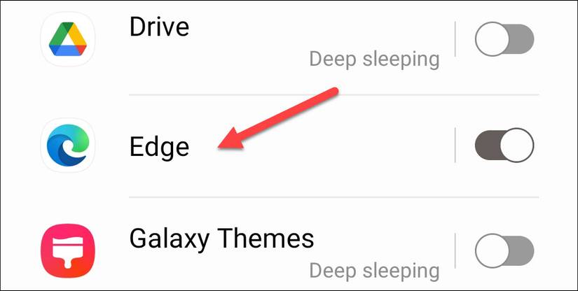 How to Stop Android Notifications from Popping up on Your Screen