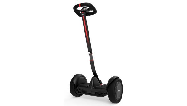 segwayninebot