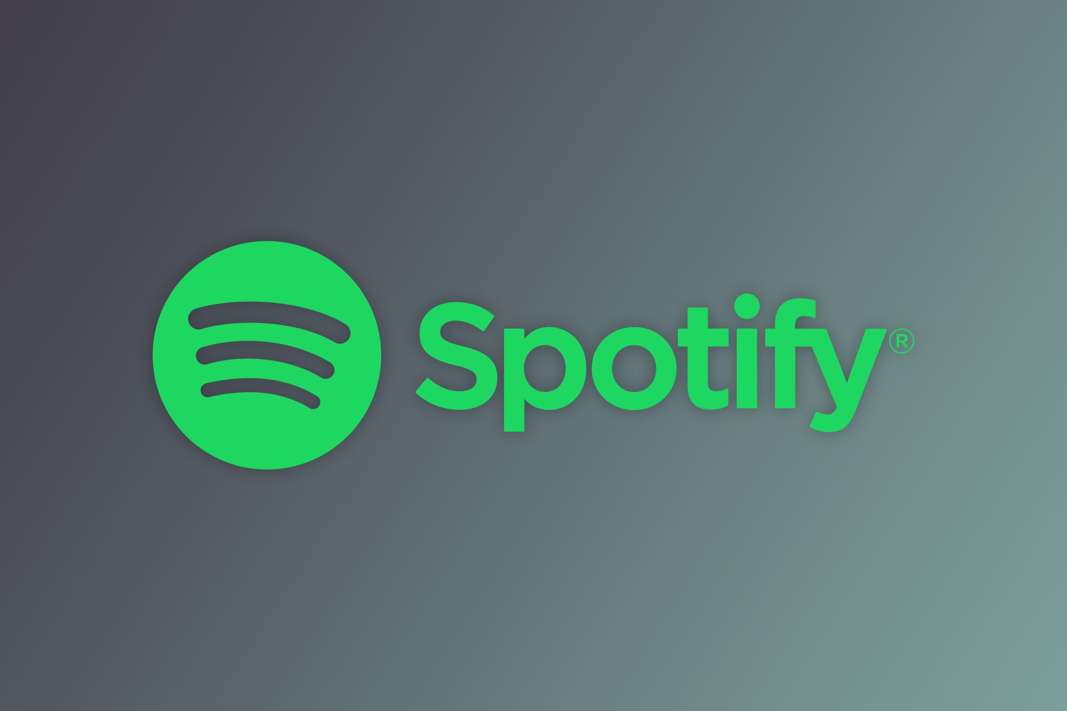 Spotify logo