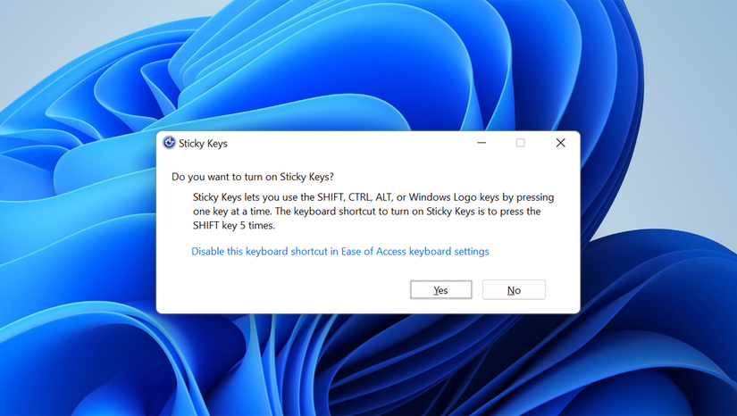 Windows Key Not Working? Try Fixing it With These Tips