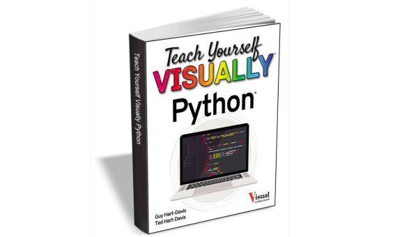 teach-yourself-python-1