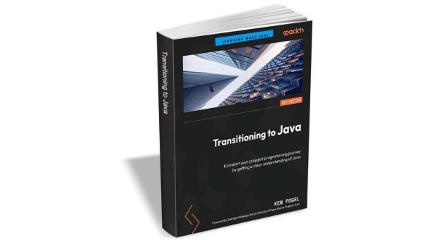 transitioningtojava-1