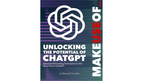 unlockingchatgpt-1