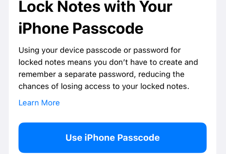 10 Hidden iOS Features That Will Change The Way You Use Your iPhone