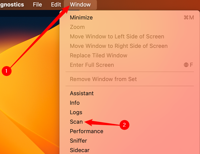 How to Find the Best Wi-Fi Channel for Your Router on Any Operating System