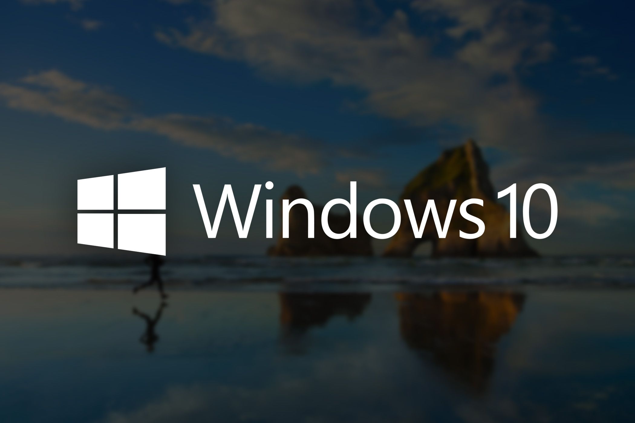 Microsoft Copilot Might Be Windows 10’s Final New Feature