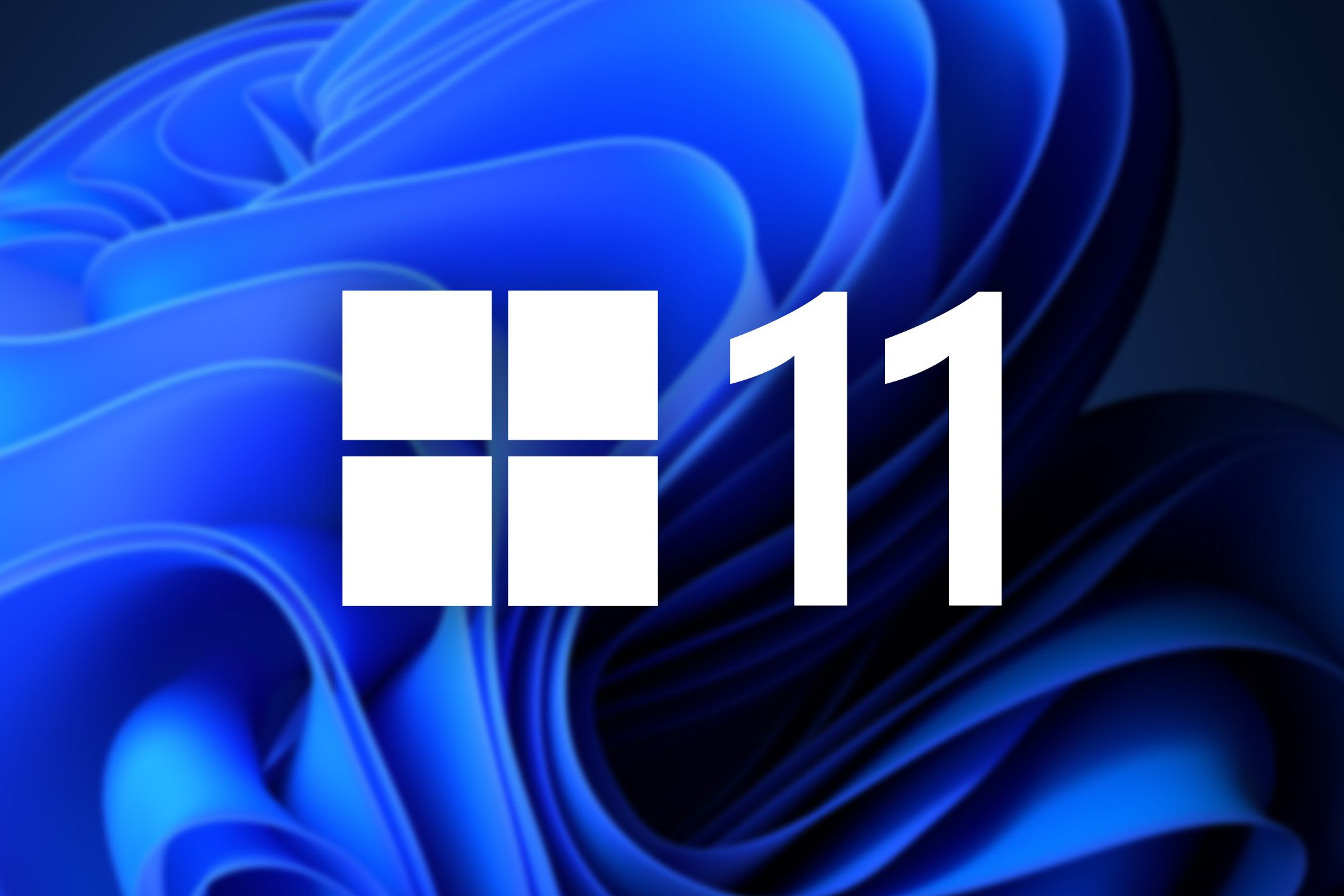 Windows 11 logo