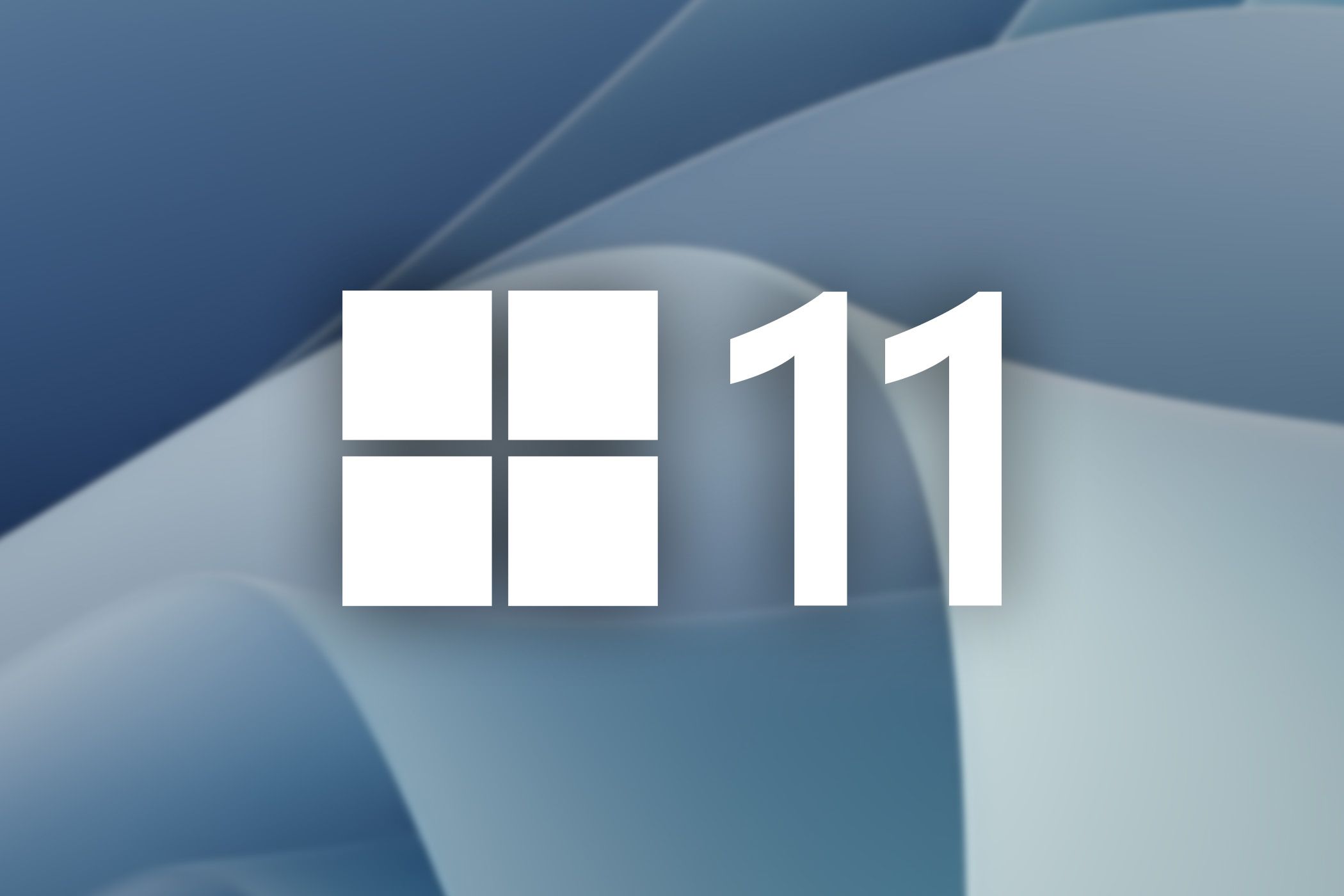 Windows 11 logo