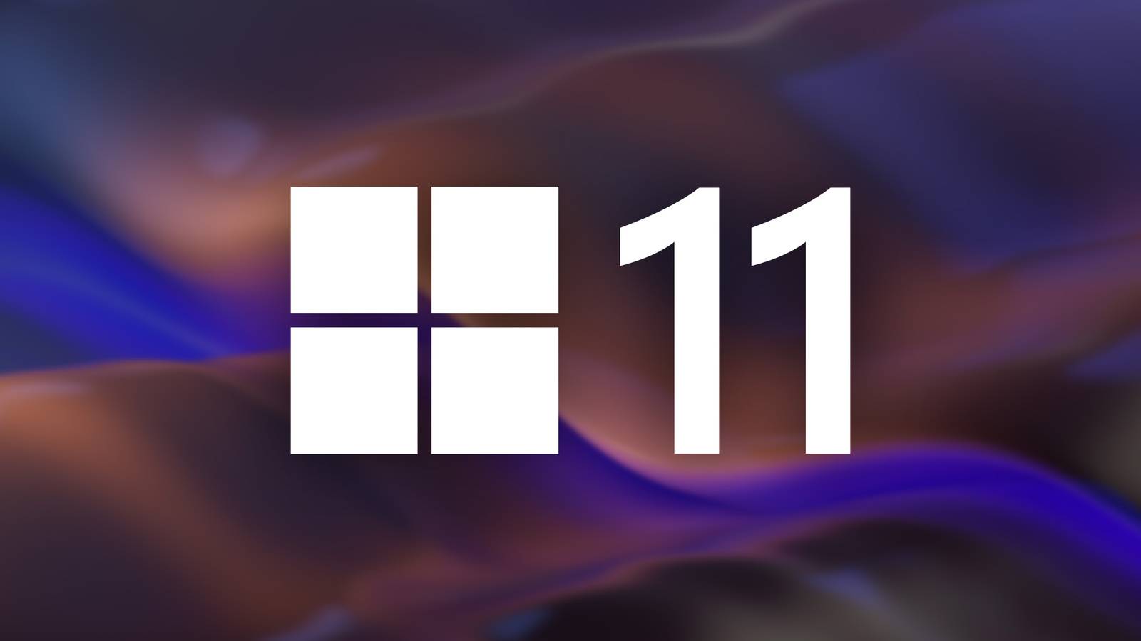 How To Enable Hibernation On Windows 11 how-to-enable-hibernation-on-windows-11