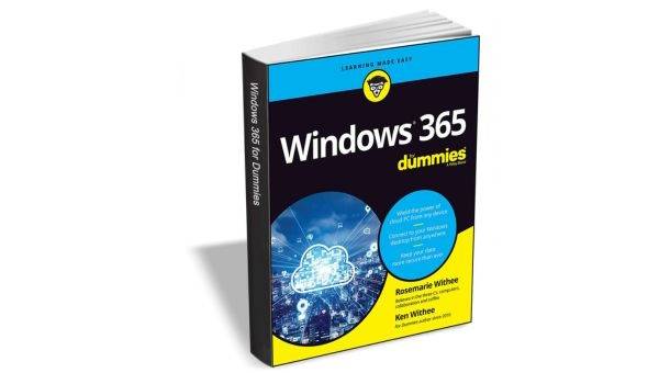 windows-365-dummies