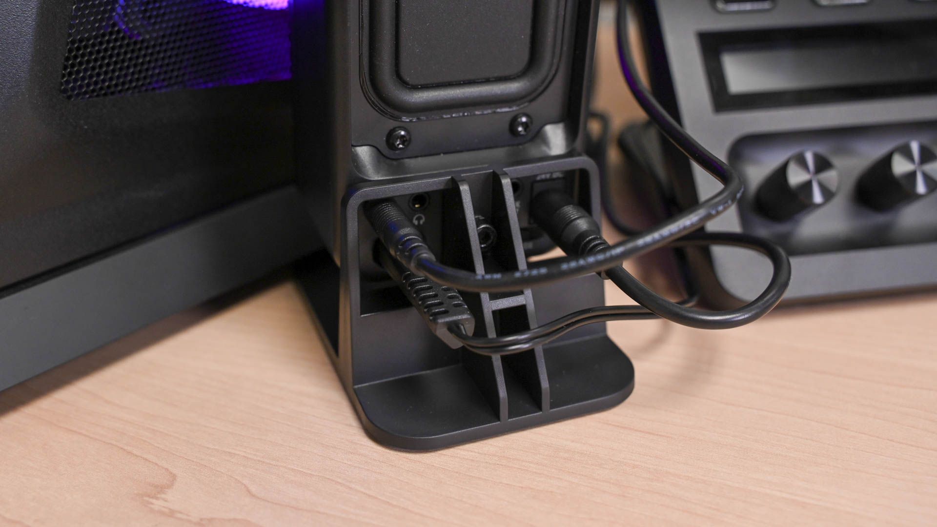 Drop BMR1 V2 Nearfield Monitors ＆ GRILLE Drop BMR1 Nearfield Monitors | Audiophile | Speakers | Powered