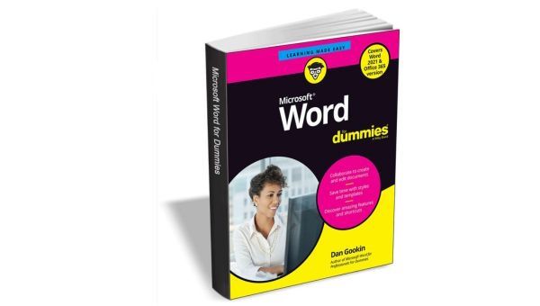 wordfordummies-1