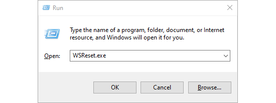 How to Clear Your PC's Cache in Windows 10