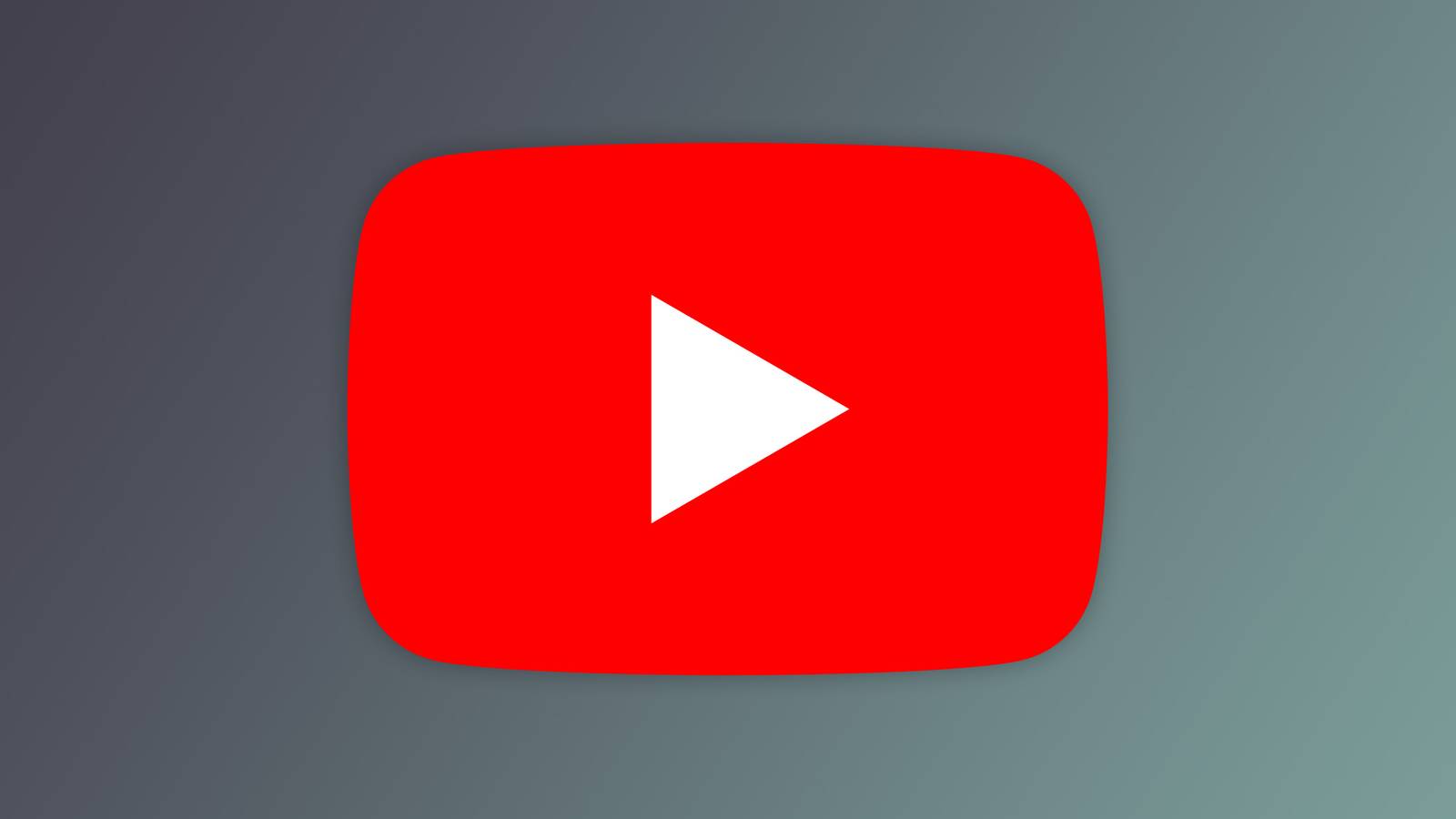 YouTube's Secret Sauce: Why Cat Videos Rule the Platform