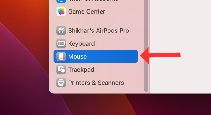 5 macOS Settings to Change on Your New MacBook
