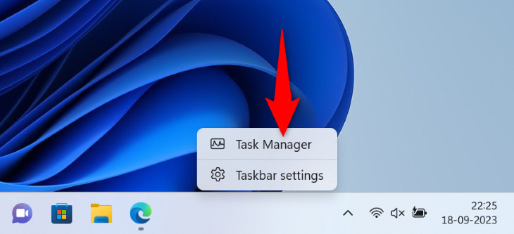 How to Check Your Computer Uptime on Windows 11 and 10
