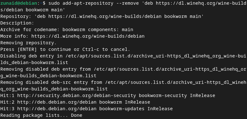 3 Ways to Add a Repository on Debian Linux
