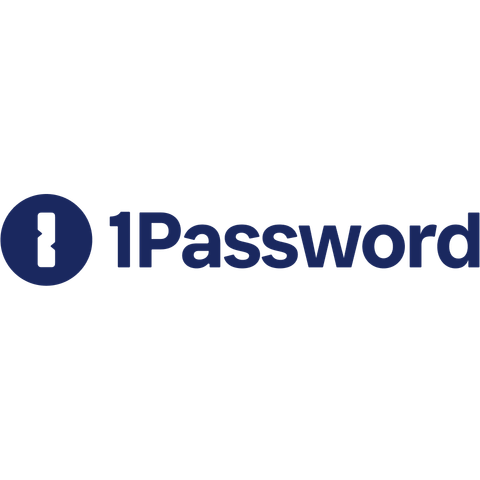 View of Family Password Manager | Dashlane