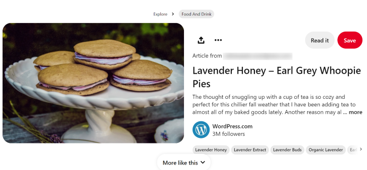 How to Search Pinterest Without Logging In