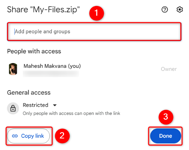 What's the Discord File Size Limit, and How Do I Get Around It?