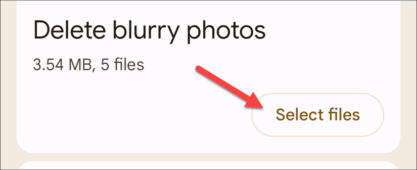 Android Storage Space Running Out? How to Check and Fix It