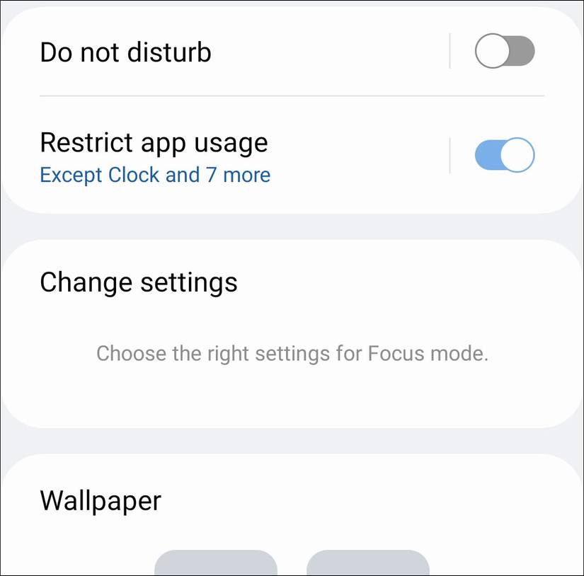How to Set App Time Limits and Block Apps on Android