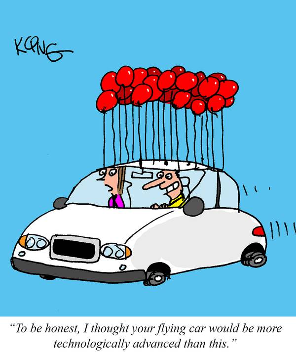 2023-09-30-(balloon-car)