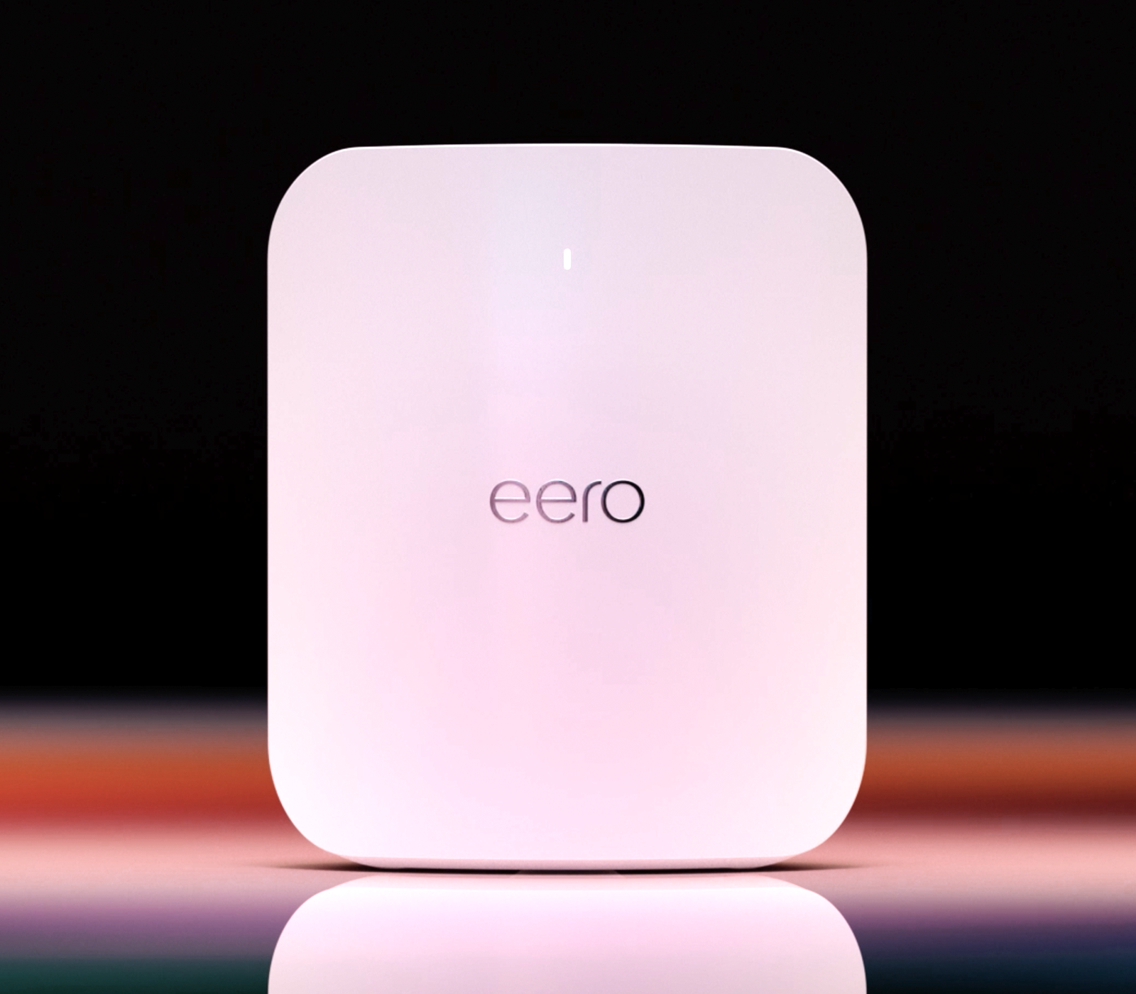 Amazon's Eero Max 7 Router Offers Wi-Fi 7 and 10 Gig Connectivity