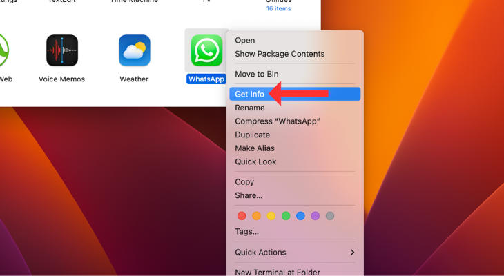 4 Ways to Find Apps on Your MacBook