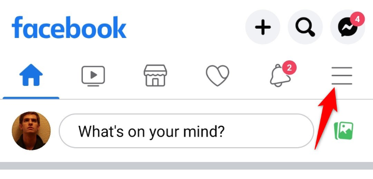 How to See Sent Friend Requests on Facebook